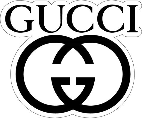 gucci bag sticker|Gucci stripe sticker.